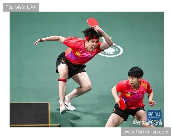 182体育推荐:最值得关注的体育赛事与球队