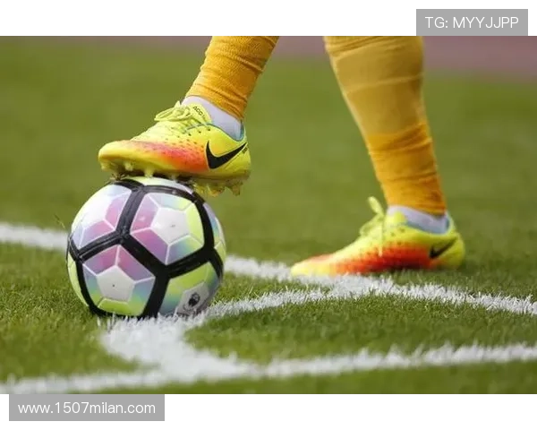 188体育平台：畅享全球体育赛事的最佳选择