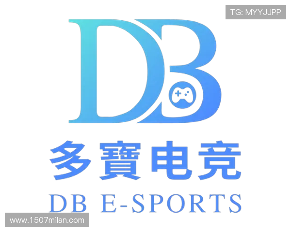 db电竞官网的社交功能：与好友一起享受电竞乐趣