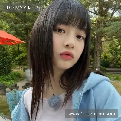 刘婷欣